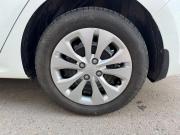 Kia Rio IV Альметьевск  - изображение 22