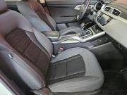Geely Atlas I Вологда  - изображение 30