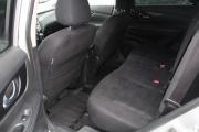 Nissan X-Trail III Брянск  - изображение 54