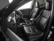 Toyota RAV4 IV (XA40) Рестайлинг Тюмень  - изображение 33