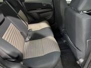 Fiat Sedici Химки  - изображение 28
