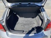 Chevrolet Cruze I Краснодар  - изображение 38
