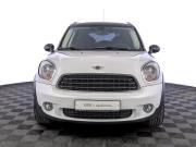 Mini Countryman I Москва  - изображение 31