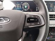 Chery Tiggo 4 I Рестайлинг 2 Ярославль  - изображение 41