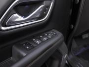 GMC Yukon V Москва  - изображение 50