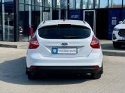 Ford Focus III Краснодар  - изображение 25