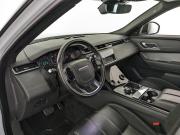 Land Rover Range Rover Velar I Москва  - изображение 46
