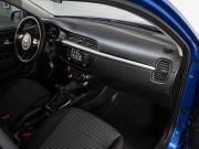 Kia Rio IV Тюмень  - изображение 43