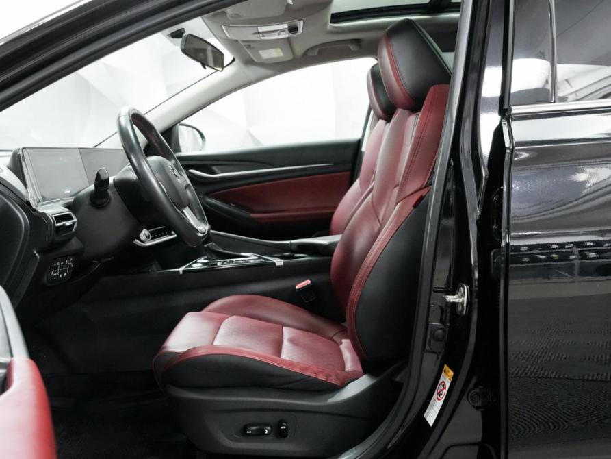 Changan Eado Plus Ульяновск  - изображение 10