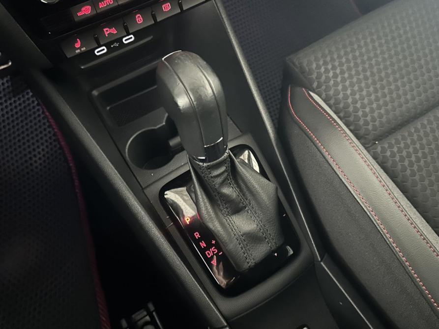 Volkswagen Polo VI Москва  - изображение 15