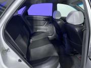 Chevrolet Lacetti I Ростов-на-Дону  - изображение 26