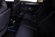 Mitsubishi Lancer IX Рестайлинг Пермь  - изображение 31