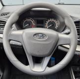 Lada (ВАЗ) Vesta I Рестайлинг (NG) Воронеж  - изображение 32