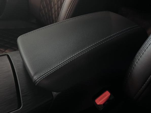 Haval Jolion I с пробегом 2023 года, цена 2 275 000 рублей, 53185 км, внедорожник, Автокод Объявления