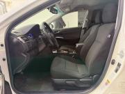 Toyota Camry VII (XV50) Рестайлинг Минеральные Воды  - изображение 25
