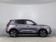 Chery Tiggo 4 Pro I Калининград  - изображение 23