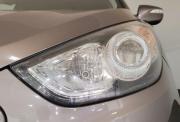 Hyundai ix35 I Ярославль  - изображение 45