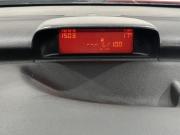 Peugeot 307 I Рестайлинг Курск  - изображение 25