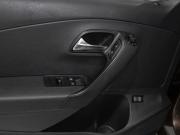 Volkswagen Polo V Москва  - изображение 36