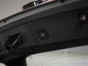 Changan UNI-V I Санкт-Петербург  - изображение 65