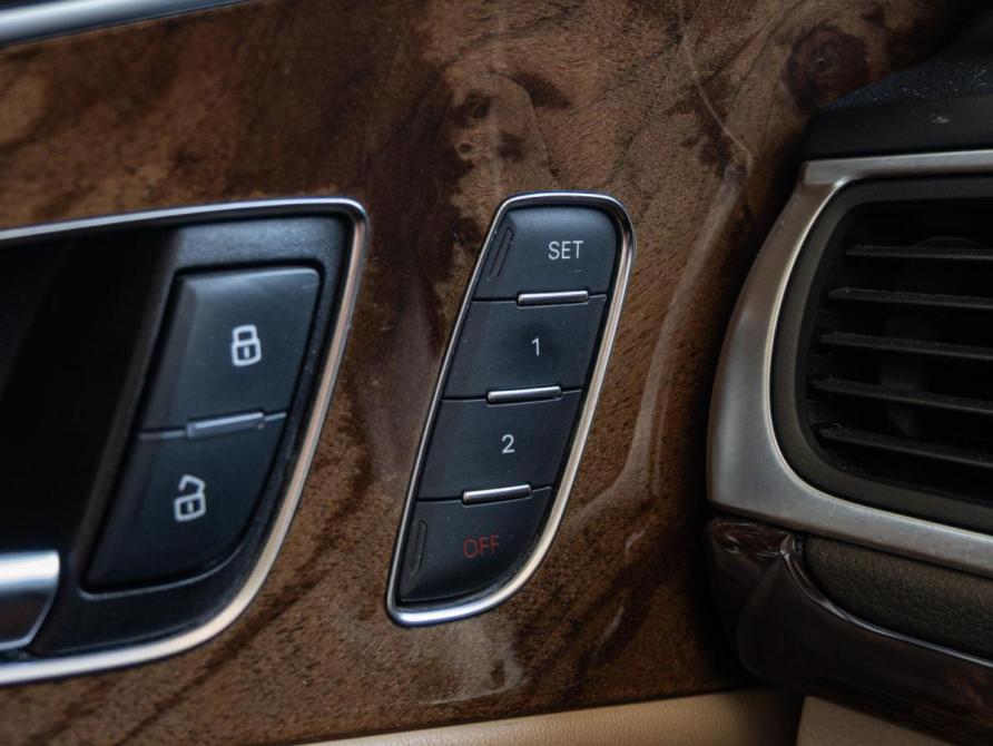 Audi A7 I (4G) Краснодар  - изображение 20
