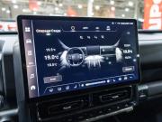 Haval H9 II Санкт-Петербург  - изображение 51