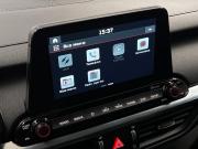 Kia Cerato IV Санкт-Петербург  - изображение 43