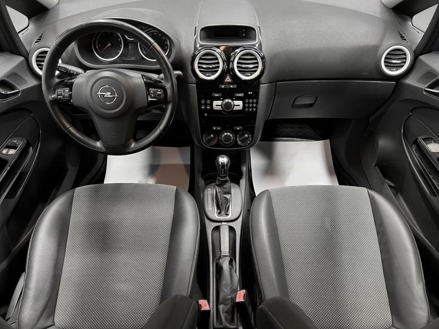 Opel Corsa D Рестайлинг I Тверь  - изображение 10