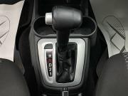 Lada (ВАЗ) Granta I Энгельс  - изображение 64