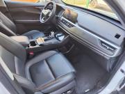 Chery Tiggo 7 Pro I Ростов-на-Дону  - изображение 30
