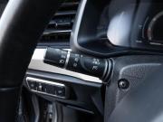 Haval F7 I Рестайлинг Ставрополь  - изображение 41
