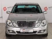 Mercedes-Benz E-Класс III (W211 S211) Минеральные Воды  - изображение 23