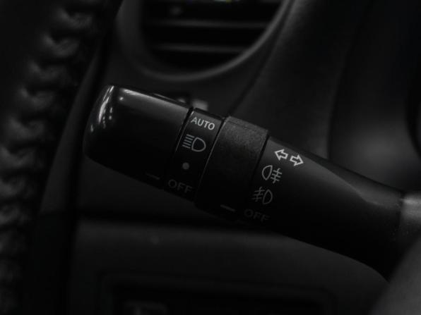 Lexus IS II с пробегом 2008 года, цена 1 399 000 рублей, 341565 км, седан, Автокод Объявления