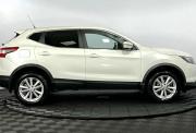 Nissan Qashqai II Нижний Новгород  - изображение 27