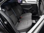 Volkswagen Polo VI Краснодар  - изображение 29