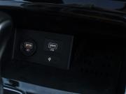 Kia Mohave I Рестайлинг 2 Москва  - изображение 52