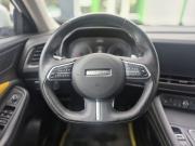 Haval F7x I Ярославль  - изображение 34