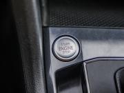 Volkswagen Tiguan II Волгоград  - изображение 64