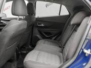 Opel Mokka I Екатеринбург  - изображение 44