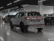 Volkswagen Tharu XR Москва  - изображение 28