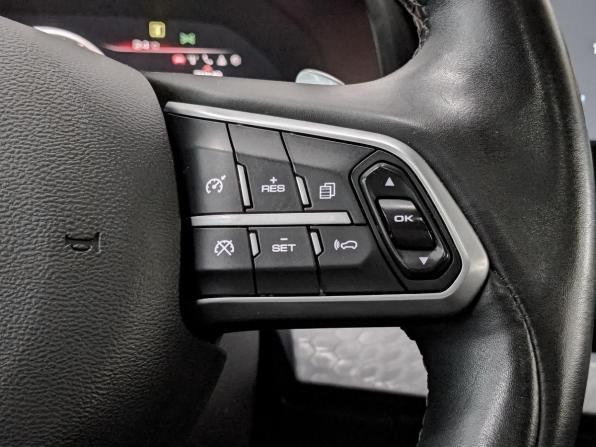 Haval F7 I Рестайлинг с пробегом 2023 года, цена 2 050 000 рублей, 71600 км, внедорожник, Автокод Объявления