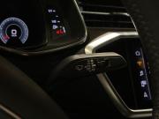 Audi A7 II (4K) Челябинск  - изображение 71