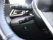 BAIC X55 Дзержинск  - изображение 45