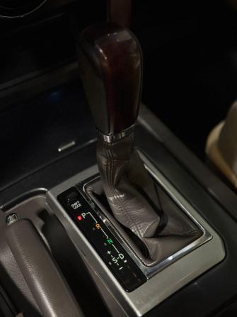 Toyota Land Cruiser Prado 150 Series Рестайлинг 1 с пробегом 2016 года, цена 2 900 000 рублей, 290561 км, внедорожник, Автокод Объявления