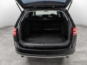 Volkswagen Golf VII Красноярск  - изображение 41