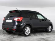 Suzuki SX4 II (S-Cross) Рестайлинг Москва  - изображение 15