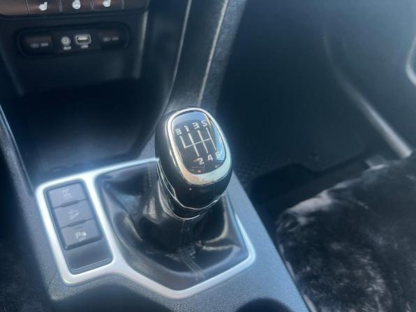 Kia Sportage IV с пробегом 2017 года, цена 1 770 000 рублей, 159580 км, внедорожник, Автокод Объявления