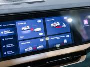 Geely Monjaro I Санкт-Петербург  - изображение 58