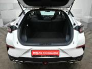 Changan UNI-T I Екатеринбург  - изображение 29
