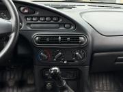 Chevrolet Niva I Рестайлинг Ярославль  - изображение 26